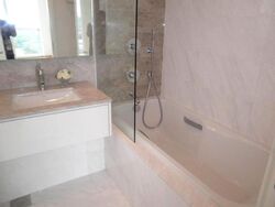 Reflections At Keppel Bay (D4), Condominium #414951961